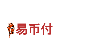 专业人力管理公司okpay使用安全吗，服务无忧